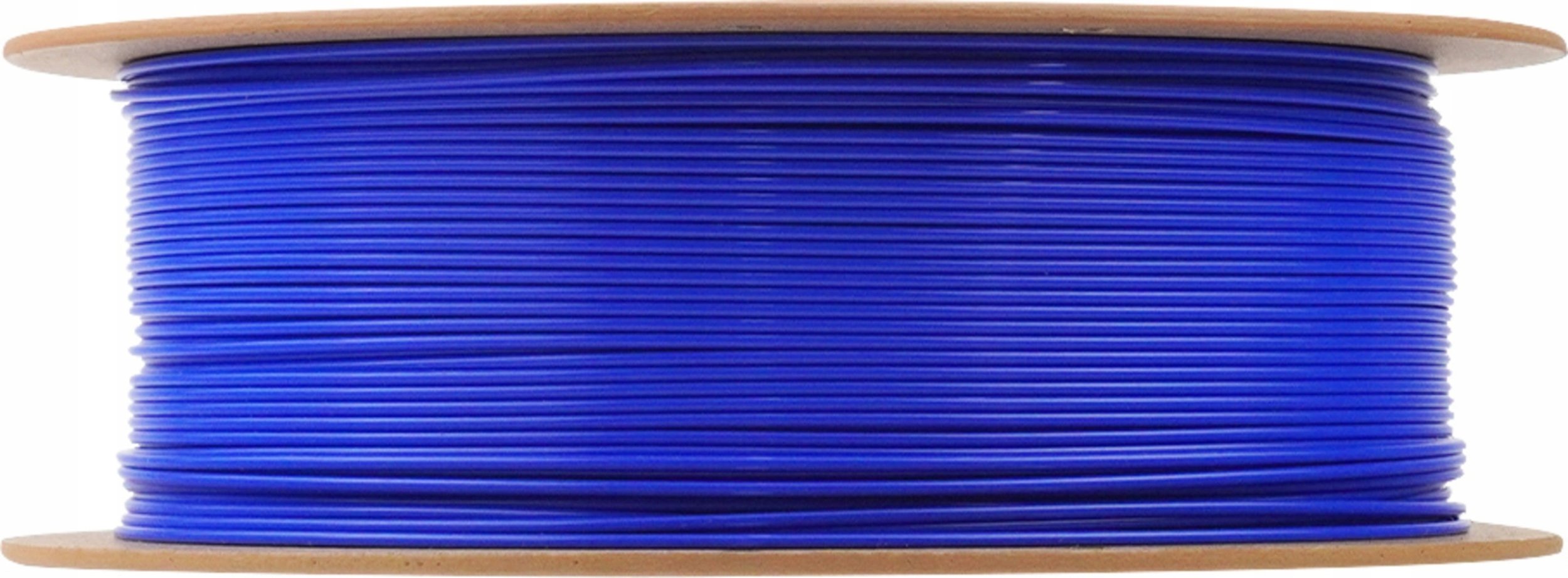 ESun Filament PLA+ 1,75mm 1kg